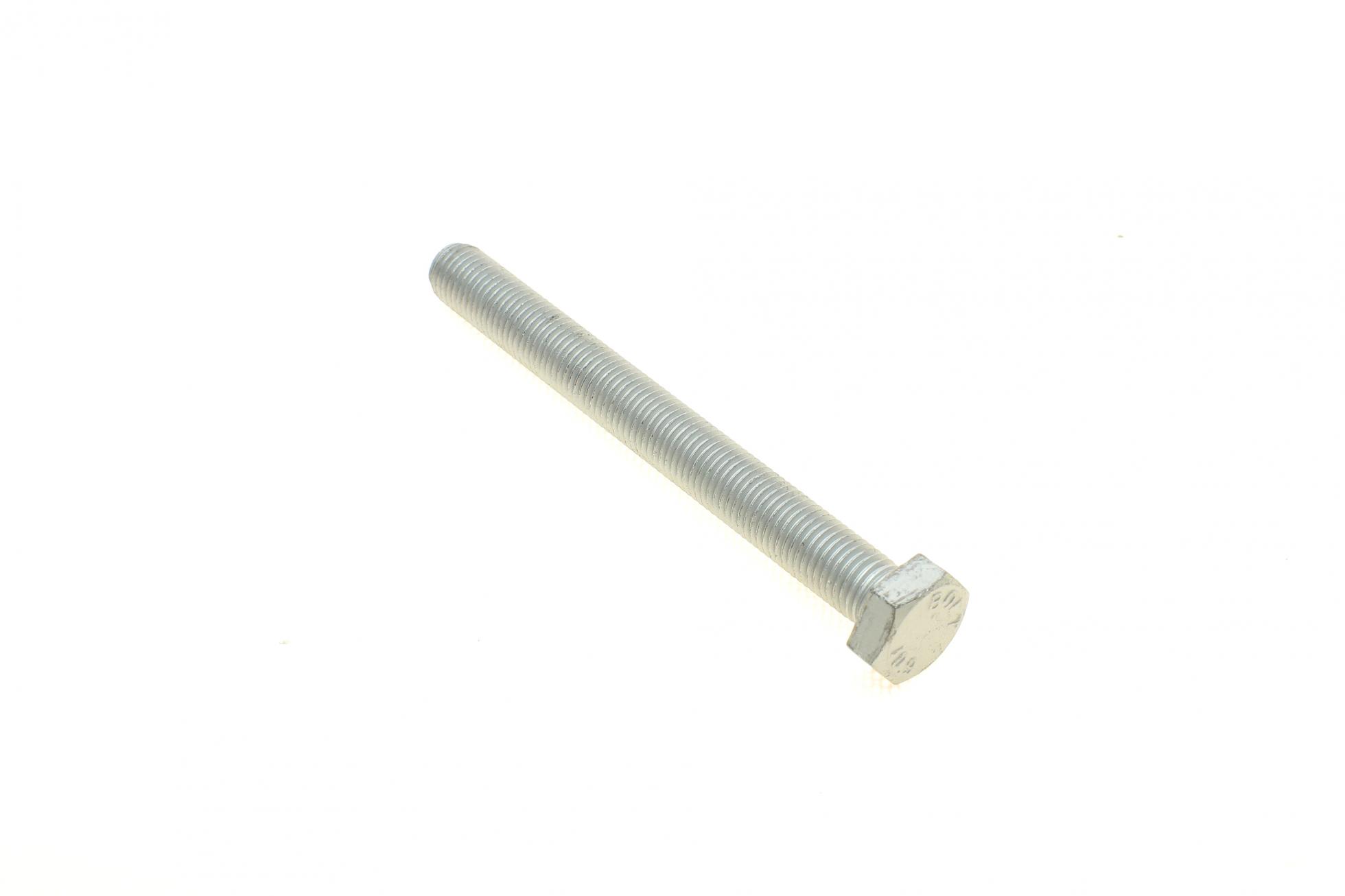 23AU0130 AS METAL